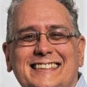 KevinHandy-d962's avatar